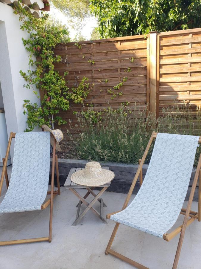 La Bastide D'Alix Bed & Breakfast Eguilles Exterior photo