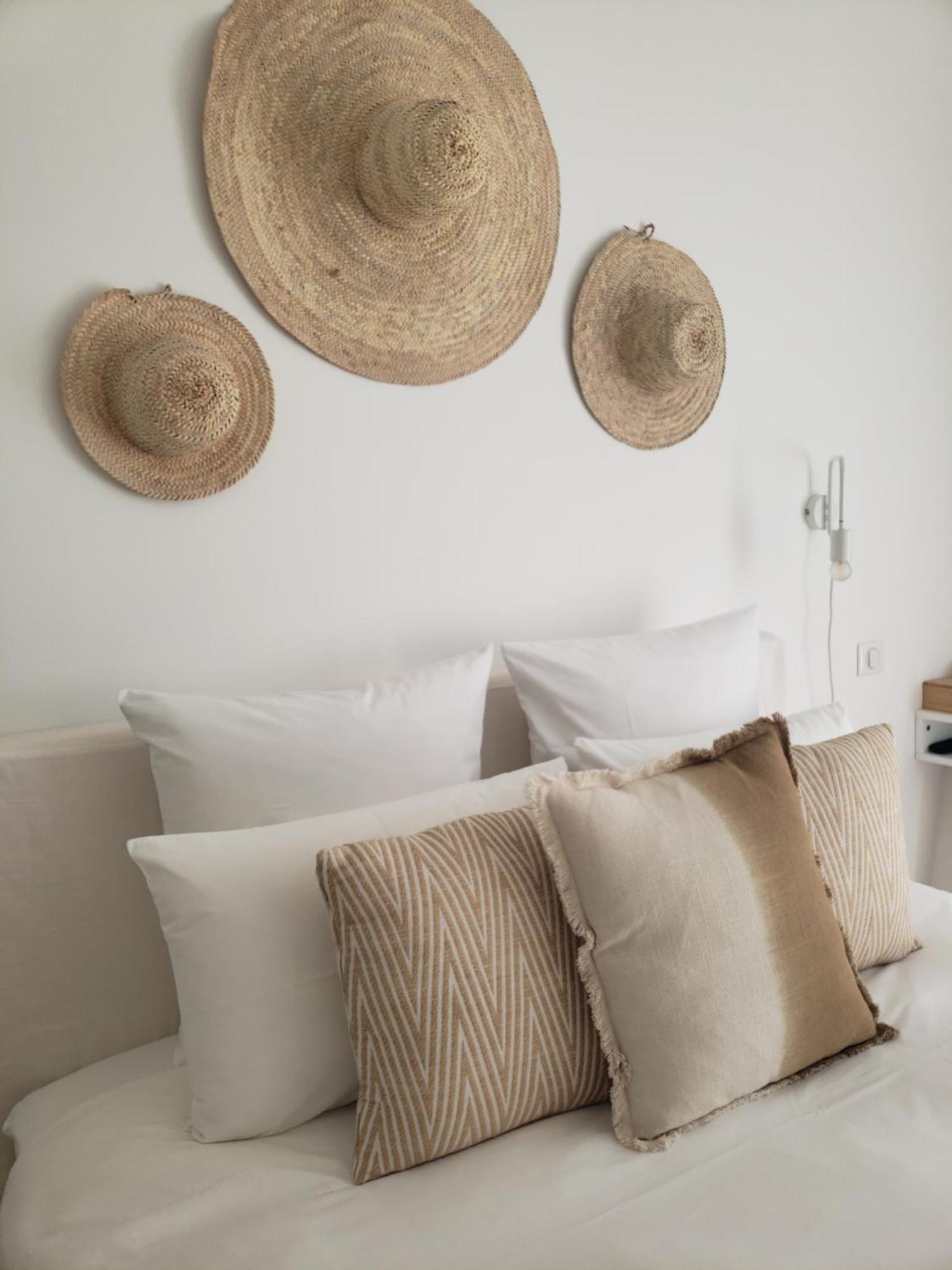 La Bastide D'Alix Bed & Breakfast Eguilles Exterior photo